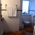 Διαμέρισμα Luxurioeses Haus In *