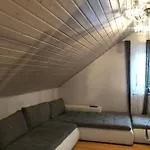 Διαμέρισμα Luxurioeses Haus In